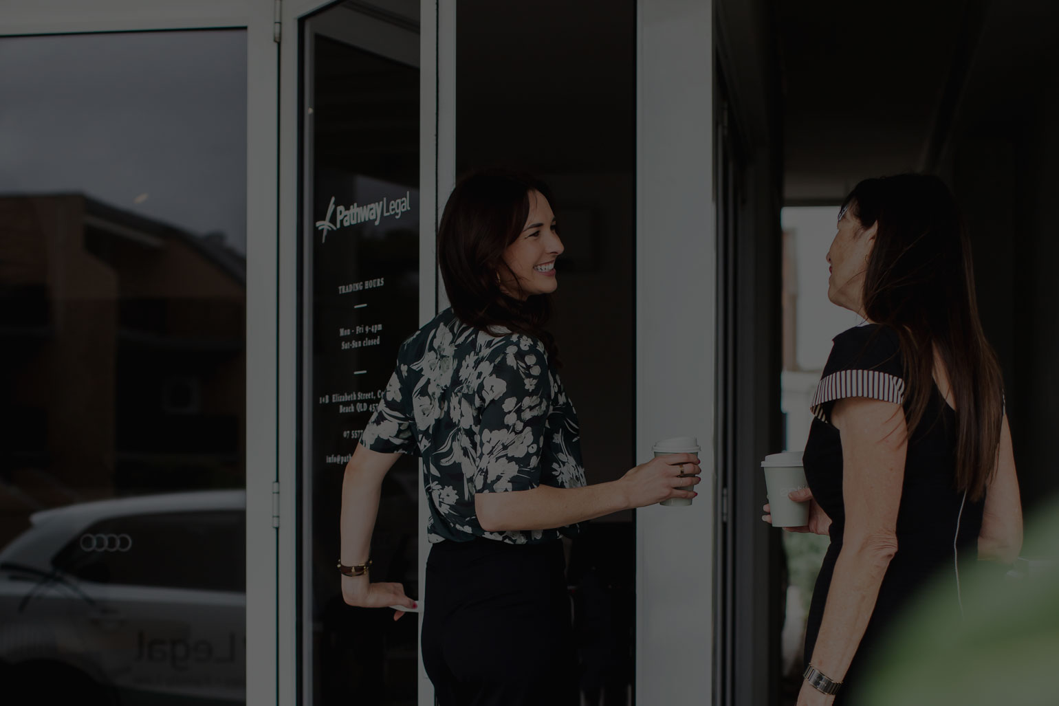 Pathway Legal » Family Law, Wills, Estates, Conveyancing